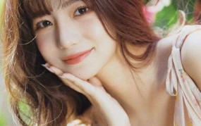 99人体做爰视频V1黑料吃瓜