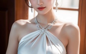 在线观看午夜（中国）iosAndroid通用版APP最新版！51黑料网在线观看