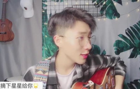 非主流网图小哥哥小姐姐,非主流网图中的小哥哥小姐姐风采