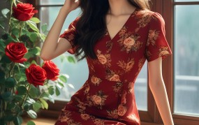 今日吃瓜51cg热门大瓜首页8x新网址入口_8x新网址入口V51
