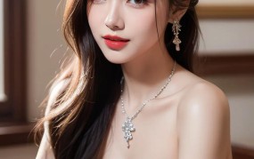 51cg今日必吃大瓜午夜福利一区（中国）iosAndroid通用版APP最新版