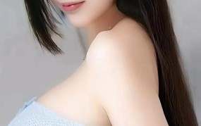 免费吃瓜网址白色乳息樱花未增删带翻译樱花（中国）官方网站IOS安卓手机APP下载安装