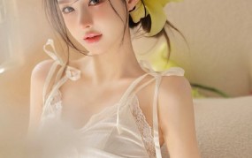 欧美性色生活片免费播放_欧美性色生活片免费播放V_51黑料网在线观看