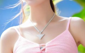 吃b吃到流水的视频V51朝阳群众吃瓜黑料