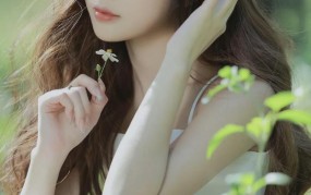吃瓜网站免费入口免费大片区 MBA智库