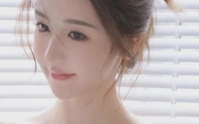 爆料吃瓜不打烊影音先锋啪啪_影音先锋啪啪V4